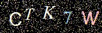 Access Key