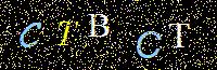 Access Key