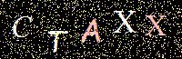 Access Key