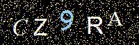 Access Key