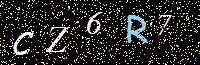Access Key