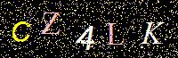 Access Key