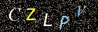 Access Key