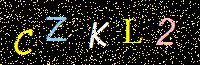Access Key