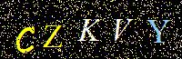Access Key