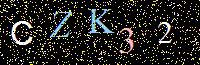 Access Key