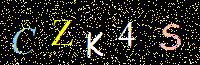 Access Key