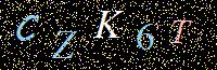 Access Key