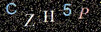 Access Key