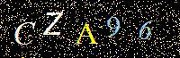Access Key