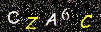 Access Key