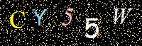 Access Key