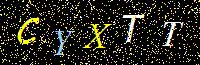 Access Key
