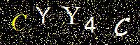 Access Key