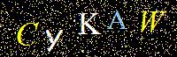 Access Key