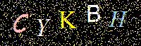 Access Key