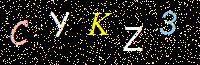 Access Key