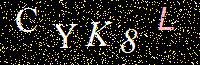 Access Key