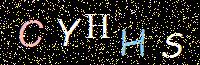 Access Key