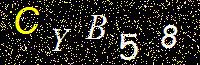 Access Key
