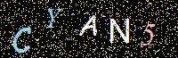 Access Key