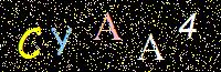 Access Key