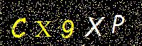 Access Key