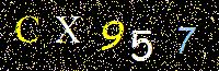 Access Key