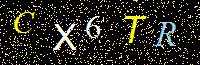 Access Key