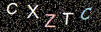 Access Key