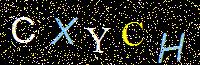 Access Key