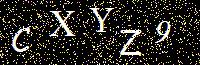 Access Key