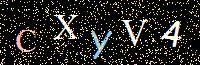 Access Key