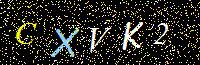 Access Key