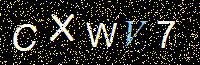 Access Key