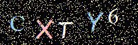 Access Key