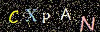 Access Key