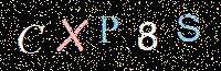 Access Key