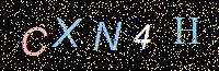 Access Key