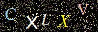 Access Key