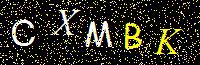 Access Key