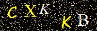 Access Key