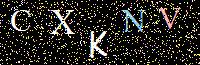 Access Key