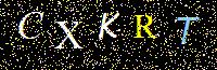 Access Key