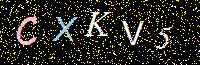 Access Key