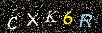 Access Key