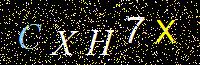 Access Key
