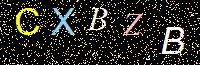 Access Key