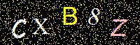 Access Key