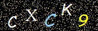 Access Key